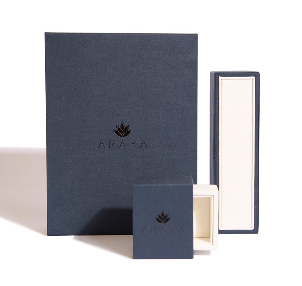 28.i30784-k3zeyTT-w708-h708-f1-l1-n1-c0-q99-r1