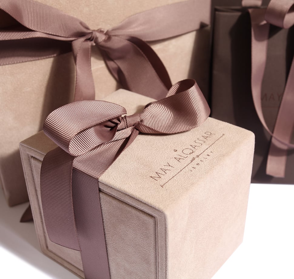 28.i30784-k3zeyTT-w708-h708-f1-l1-n1-c0-q99-r1