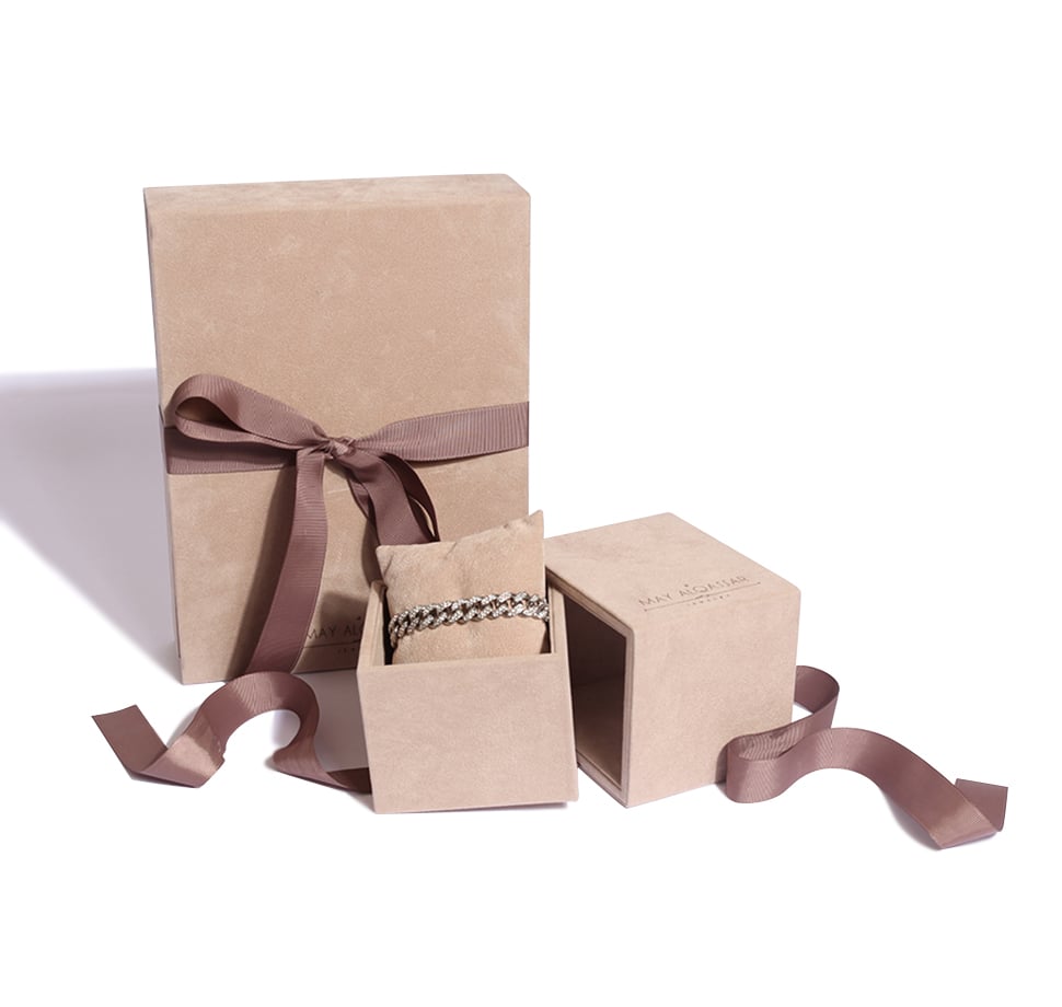 28.i30784-k3zeyTT-w708-h708-f1-l1-n1-c0-q99-r1