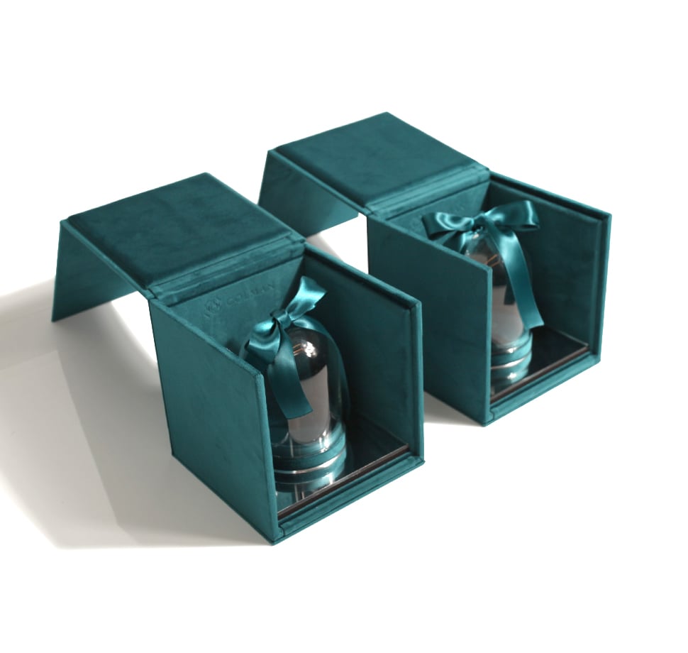 28.i30784-k3zeyTT-w708-h708-f1-l1-n1-c0-q99-r1