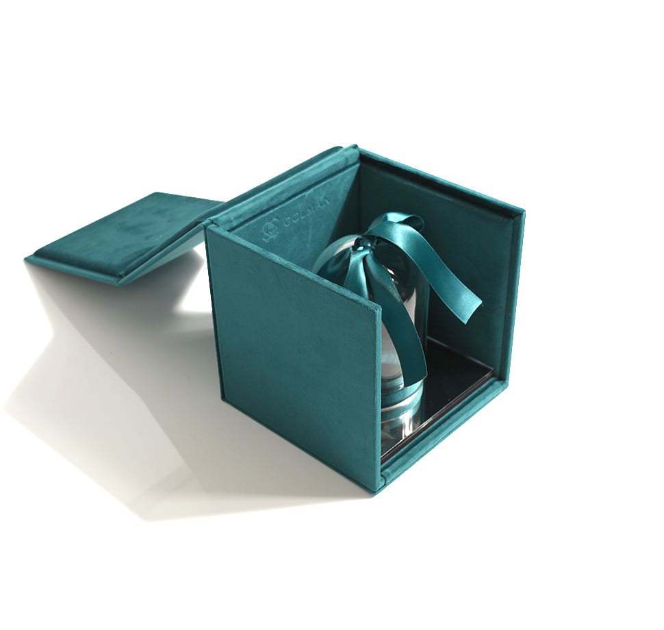 28.i30784-k3zeyTT-w708-h708-f1-l1-n1-c0-q99-r1