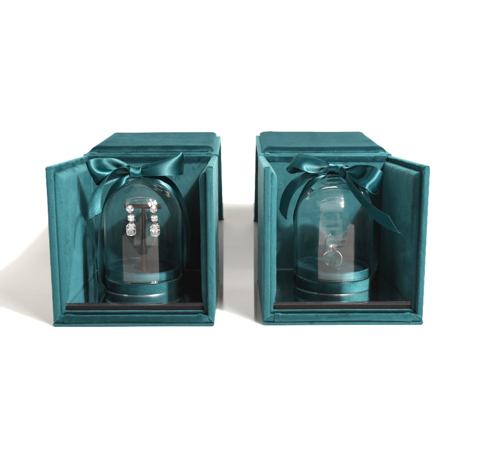 28.i30784-k3zeyTT-w708-h708-f1-l1-n1-c0-q99-r1