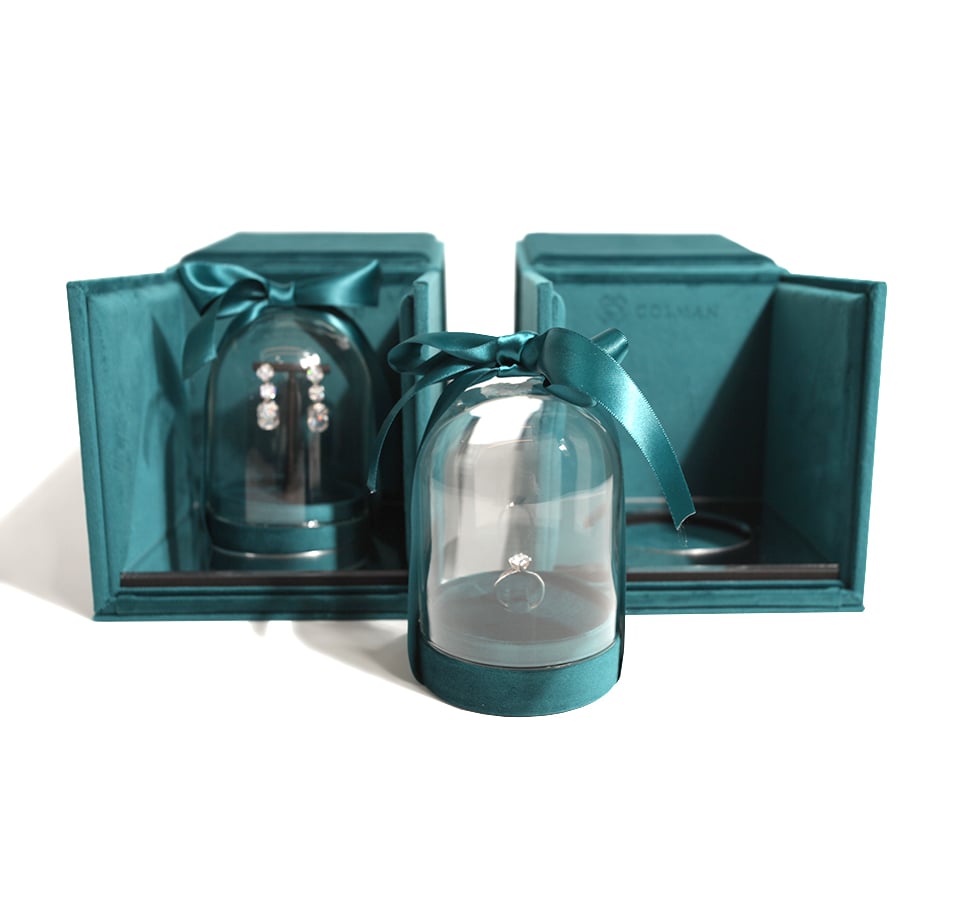 28.i30784-k3zeyTT-w708-h708-f1-l1-n1-c0-q99-r1