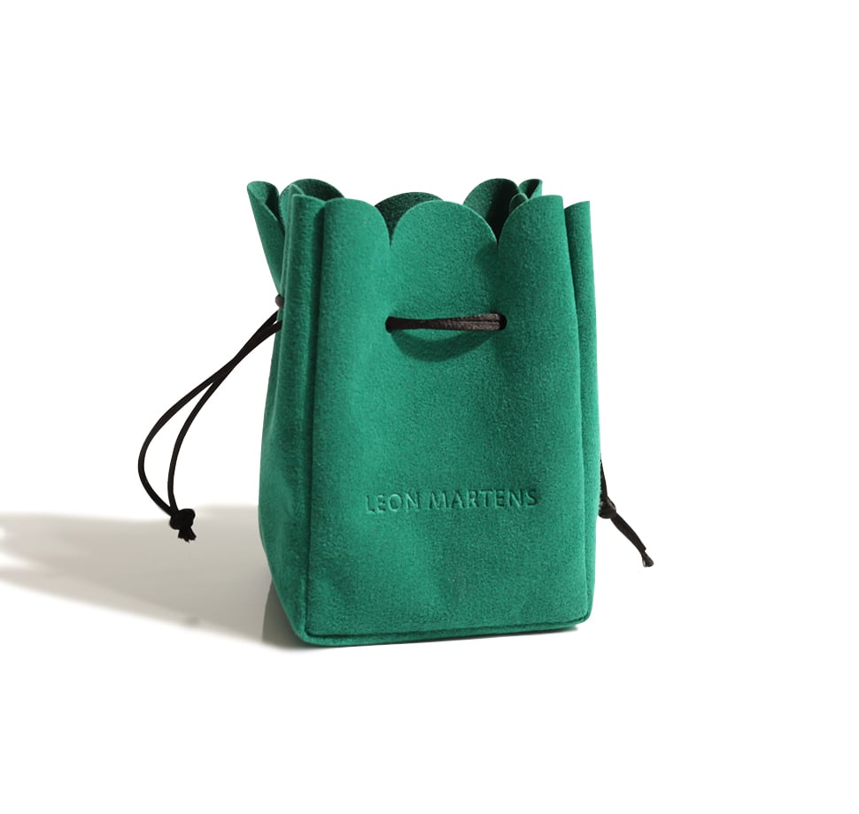 28.i30784-k3zeyTT-w708-h708-f1-l1-n1-c0-q99-r1