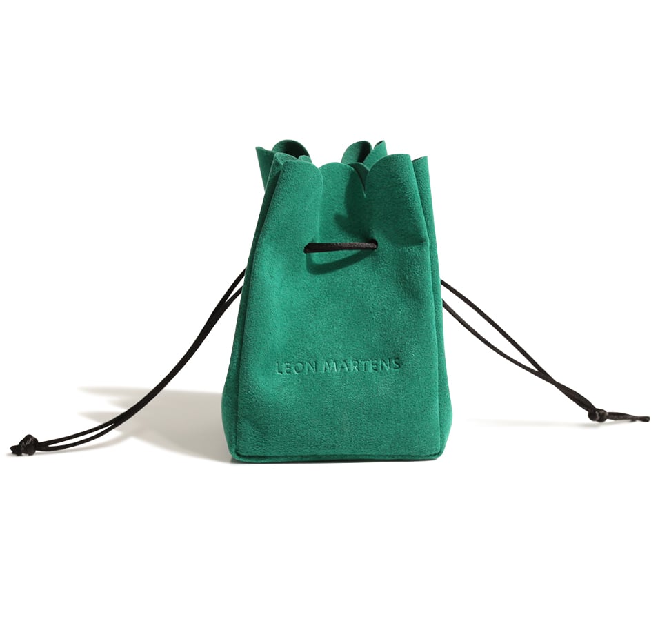 28.i30784-k3zeyTT-w708-h708-f1-l1-n1-c0-q99-r1