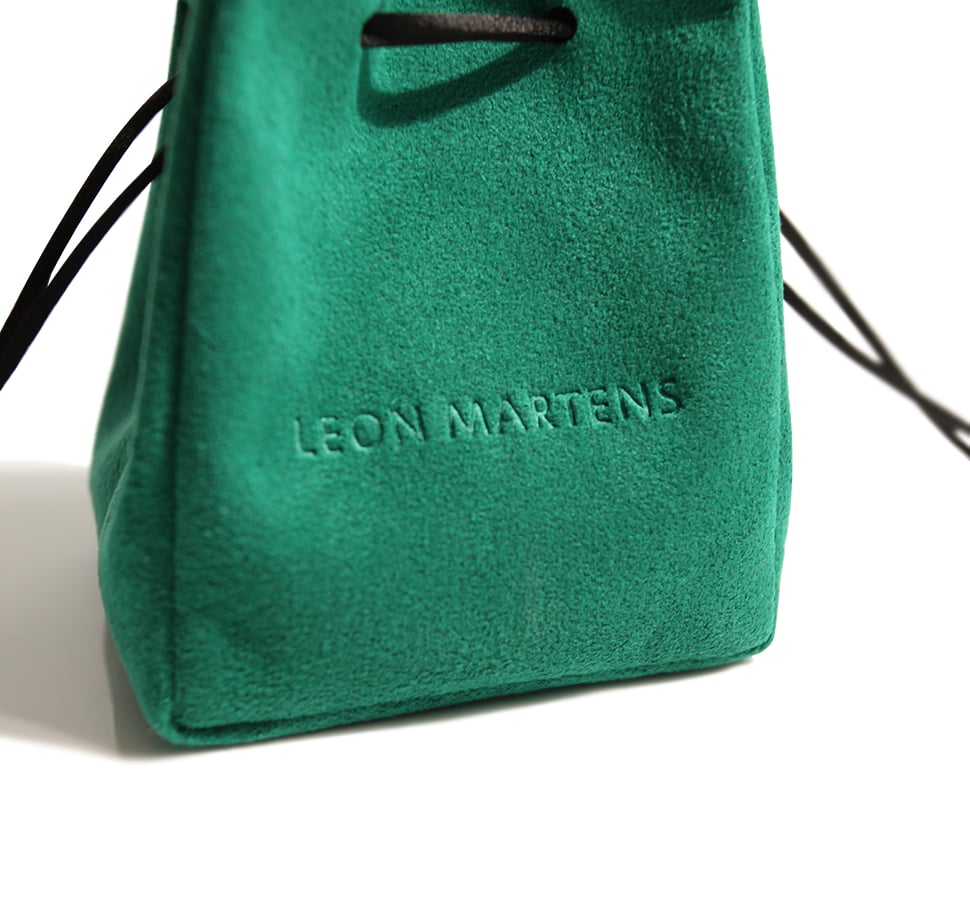 28.i30784-k3zeyTT-w708-h708-f1-l1-n1-c0-q99-r1