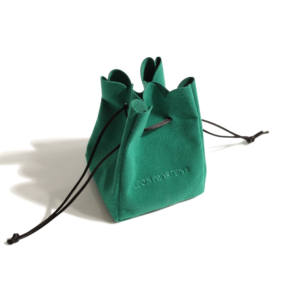 28.i30784-k3zeyTT-w708-h708-f1-l1-n1-c0-q99-r1