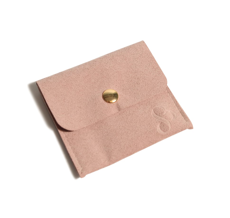 28.i30784-k3zeyTT-w708-h708-f1-l1-n1-c0-q99-r1