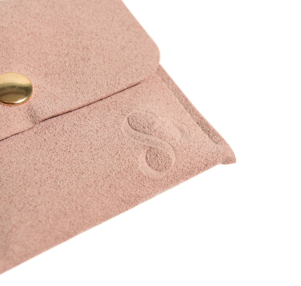 28.i30784-k3zeyTT-w708-h708-f1-l1-n1-c0-q99-r1