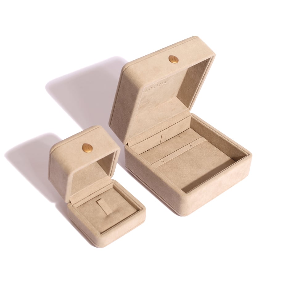 28.i30784-k3zeyTT-w708-h708-f1-l1-n1-c0-q99-r1