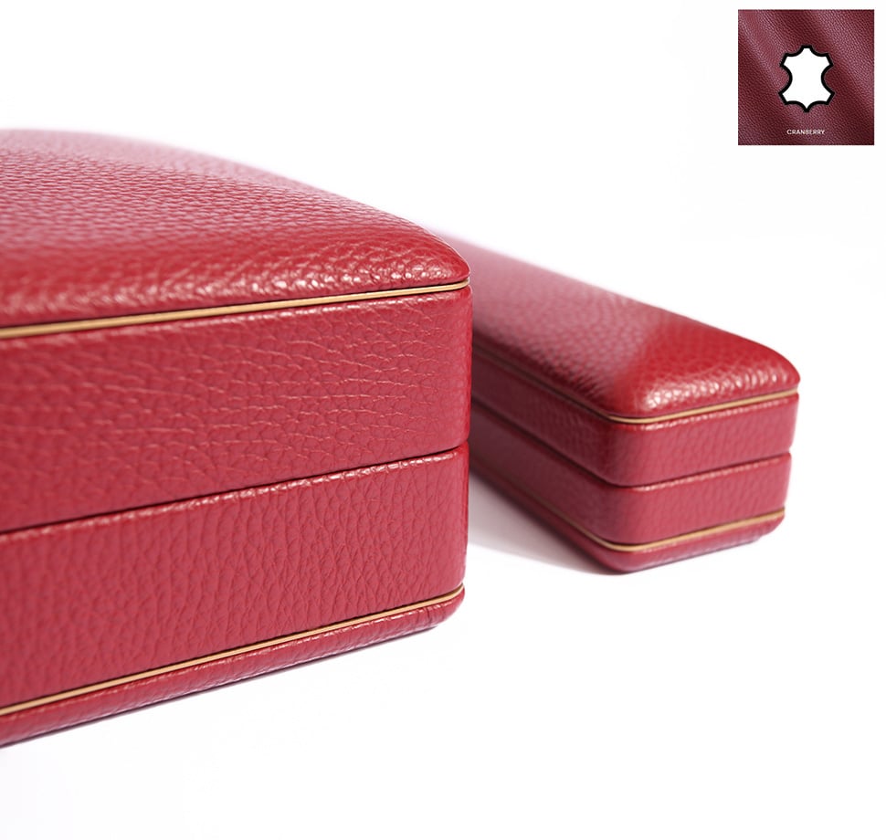 28.i30784-k3zeyTT-w708-h708-f1-l1-n1-c0-q99-r1