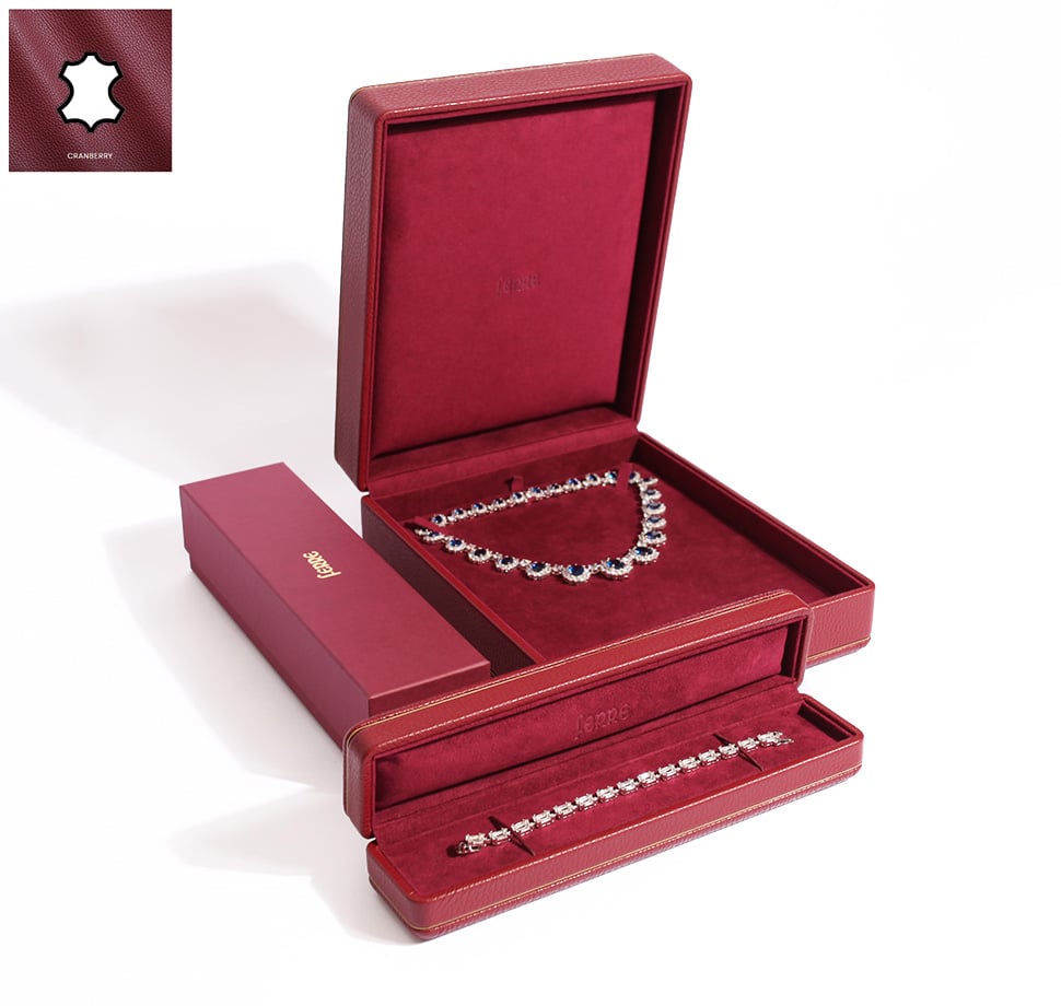 28.i30784-k3zeyTT-w708-h708-f1-l1-n1-c0-q99-r1