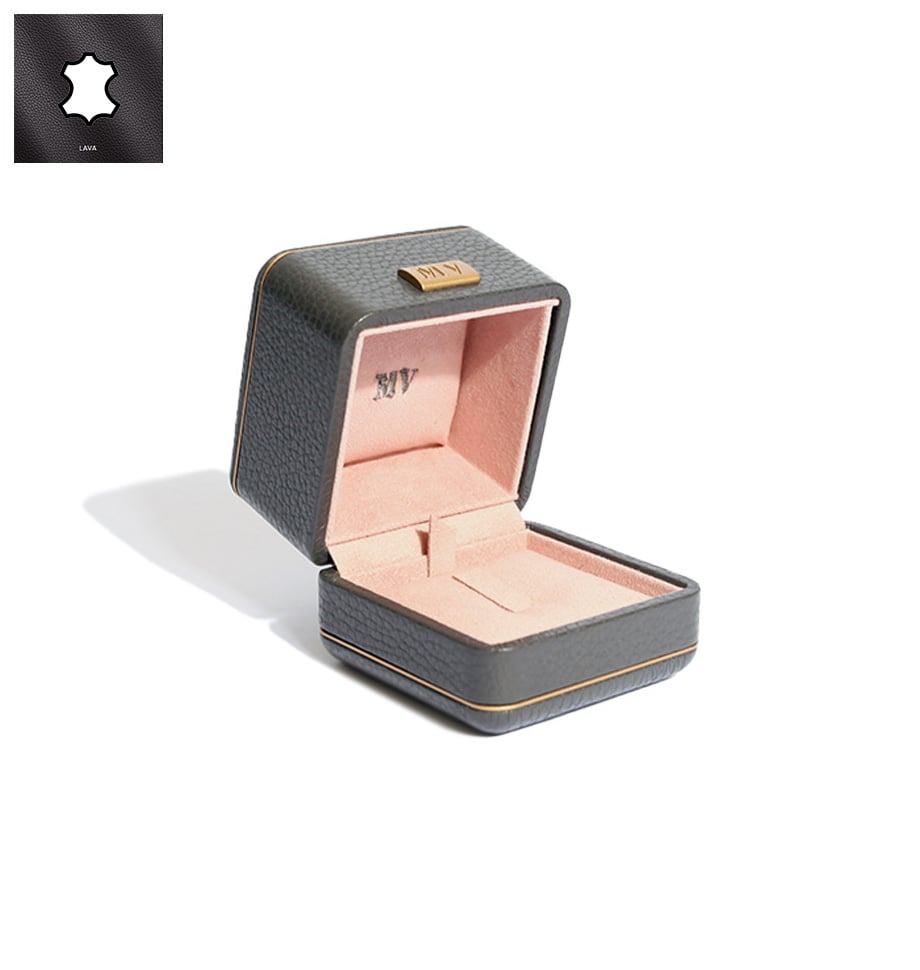 28.i30784-k3zeyTT-w708-h708-f1-l1-n1-c0-q99-r1