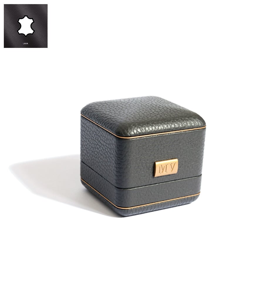 28.i30784-k3zeyTT-w708-h708-f1-l1-n1-c0-q99-r1