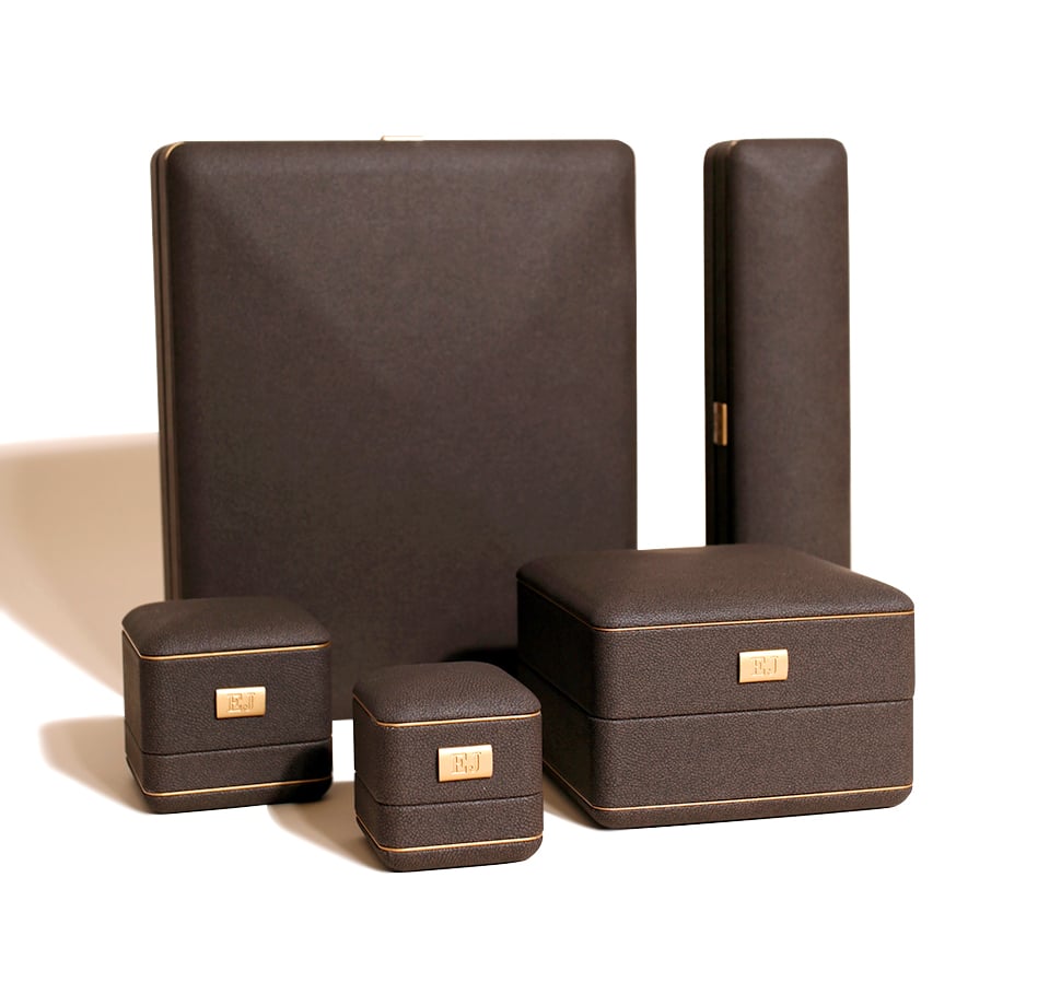 28.i30784-k3zeyTT-w708-h708-f1-l1-n1-c0-q99-r1