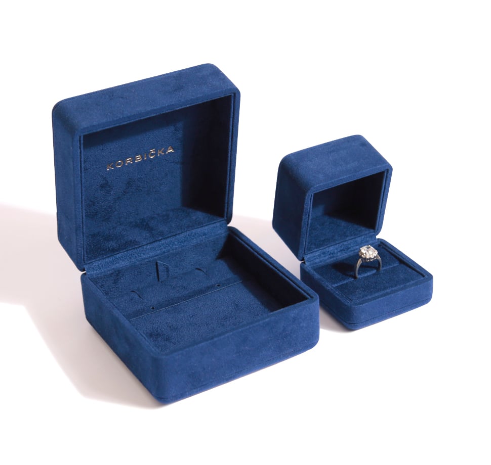 28.i30784-k3zeyTT-w708-h708-f1-l1-n1-c0-q99-r1