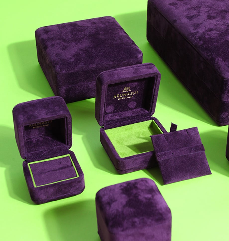 28.i30784-k3zeyTT-w708-h708-f1-l1-n1-c0-q99-r1