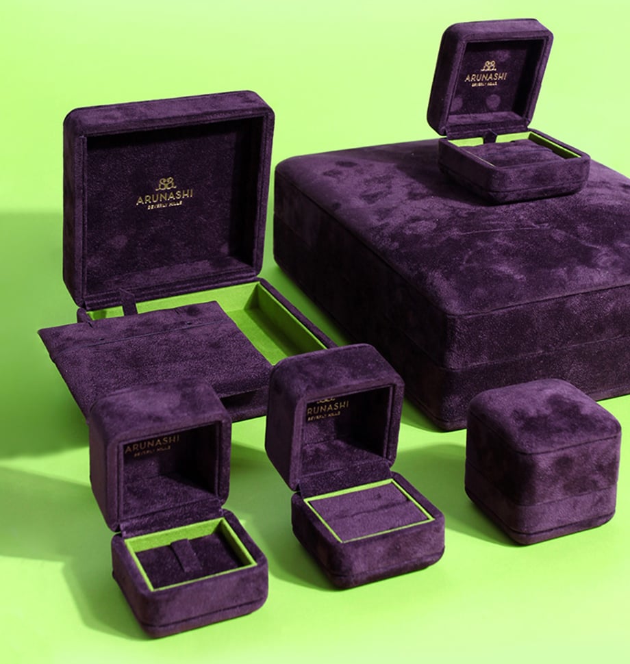 28.i30784-k3zeyTT-w708-h708-f1-l1-n1-c0-q99-r1