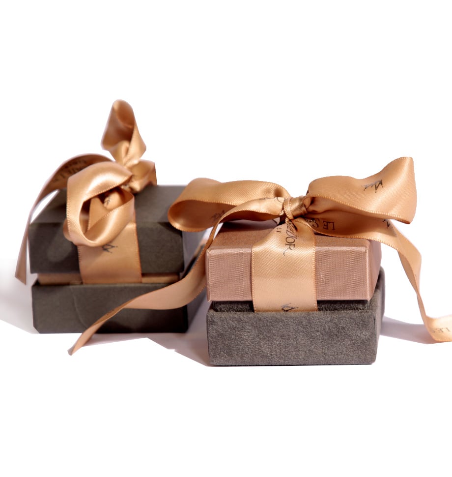 28.i30784-k3zeyTT-w708-h708-f1-l1-n1-c0-q99-r1