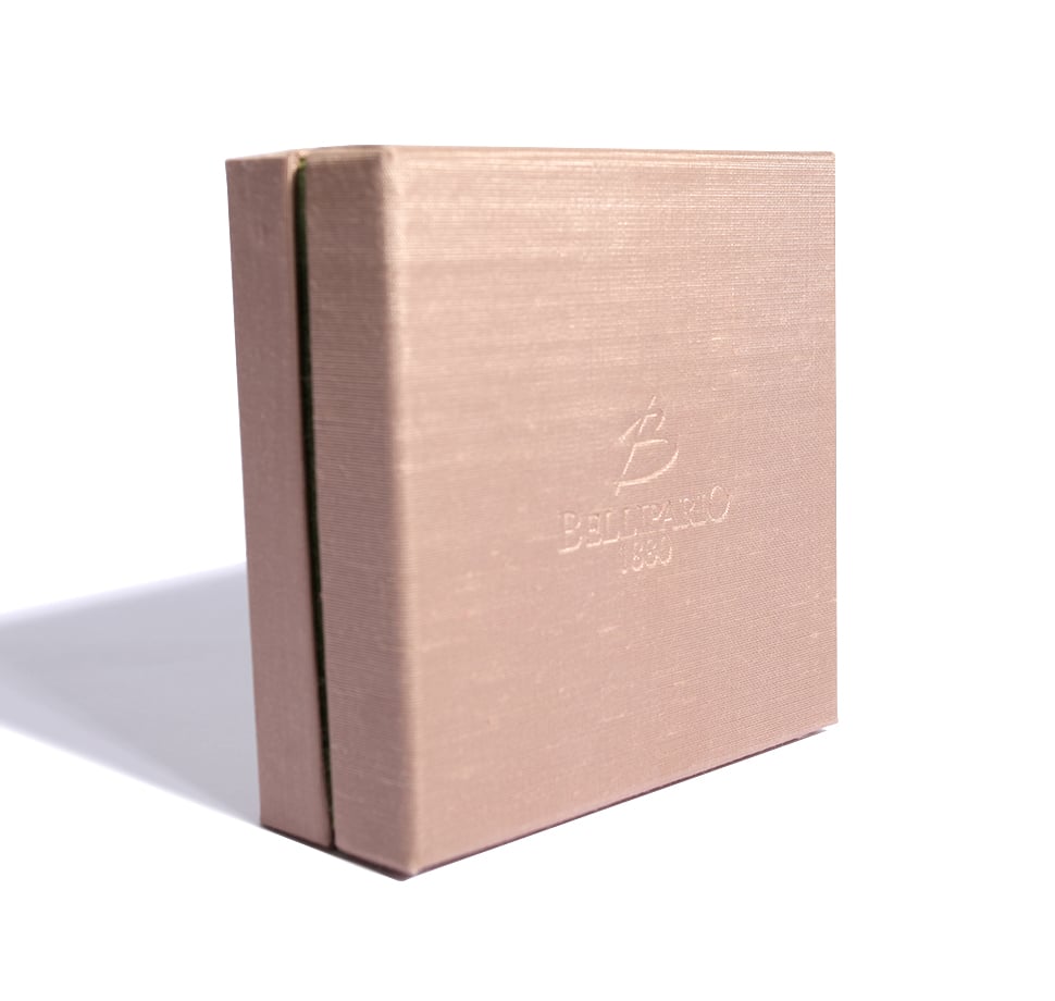 28.i30784-k3zeyTT-w708-h708-f1-l1-n1-c0-q99-r1