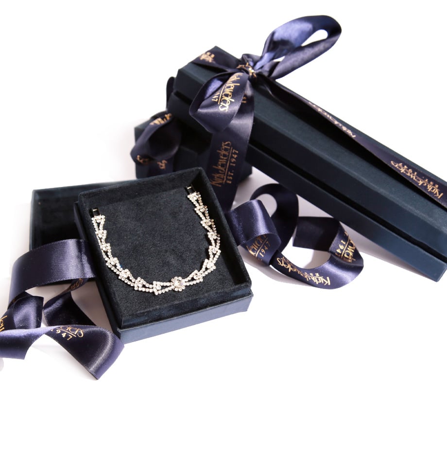 28.i30784-k3zeyTT-w708-h708-f1-l1-n1-c0-q99-r1