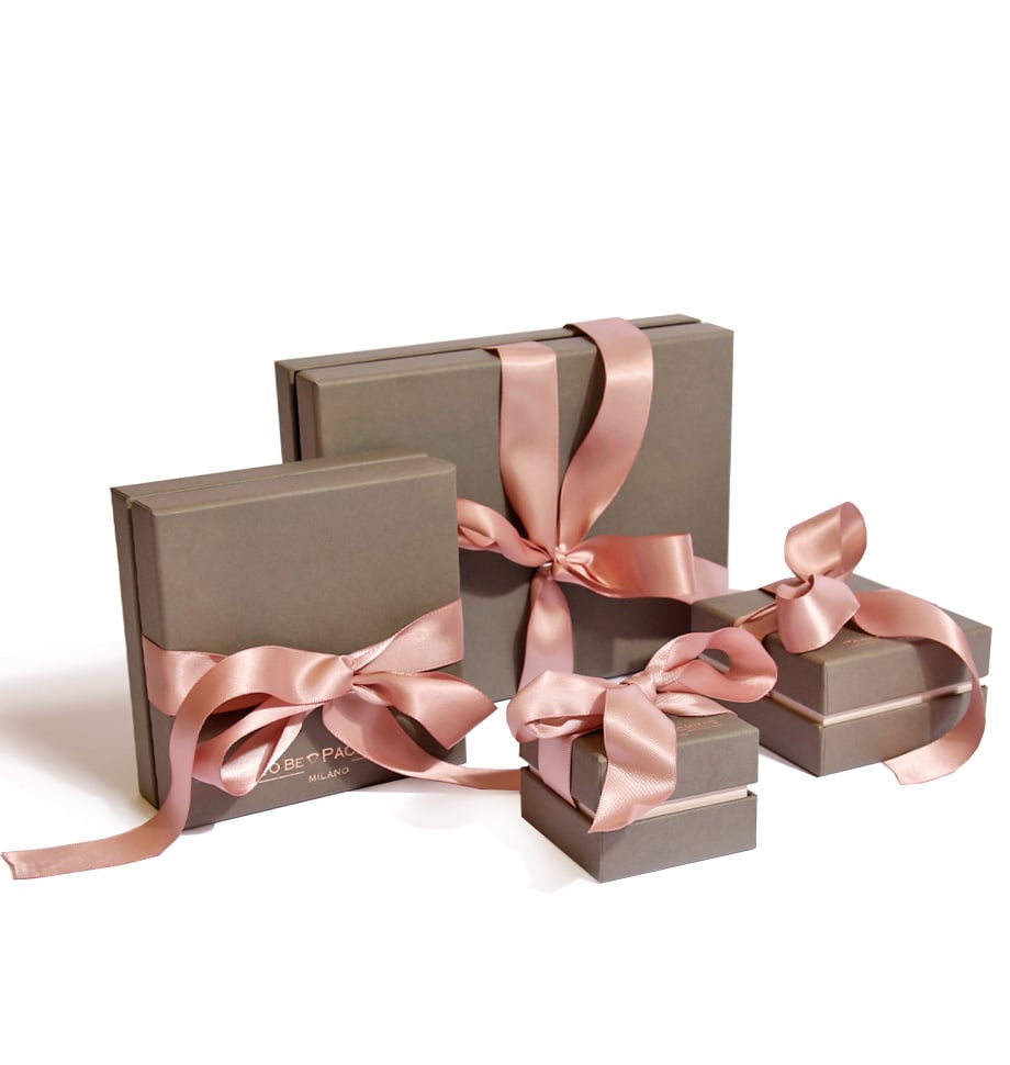 28.i30784-k3zeyTT-w708-h708-f1-l1-n1-c0-q99-r1