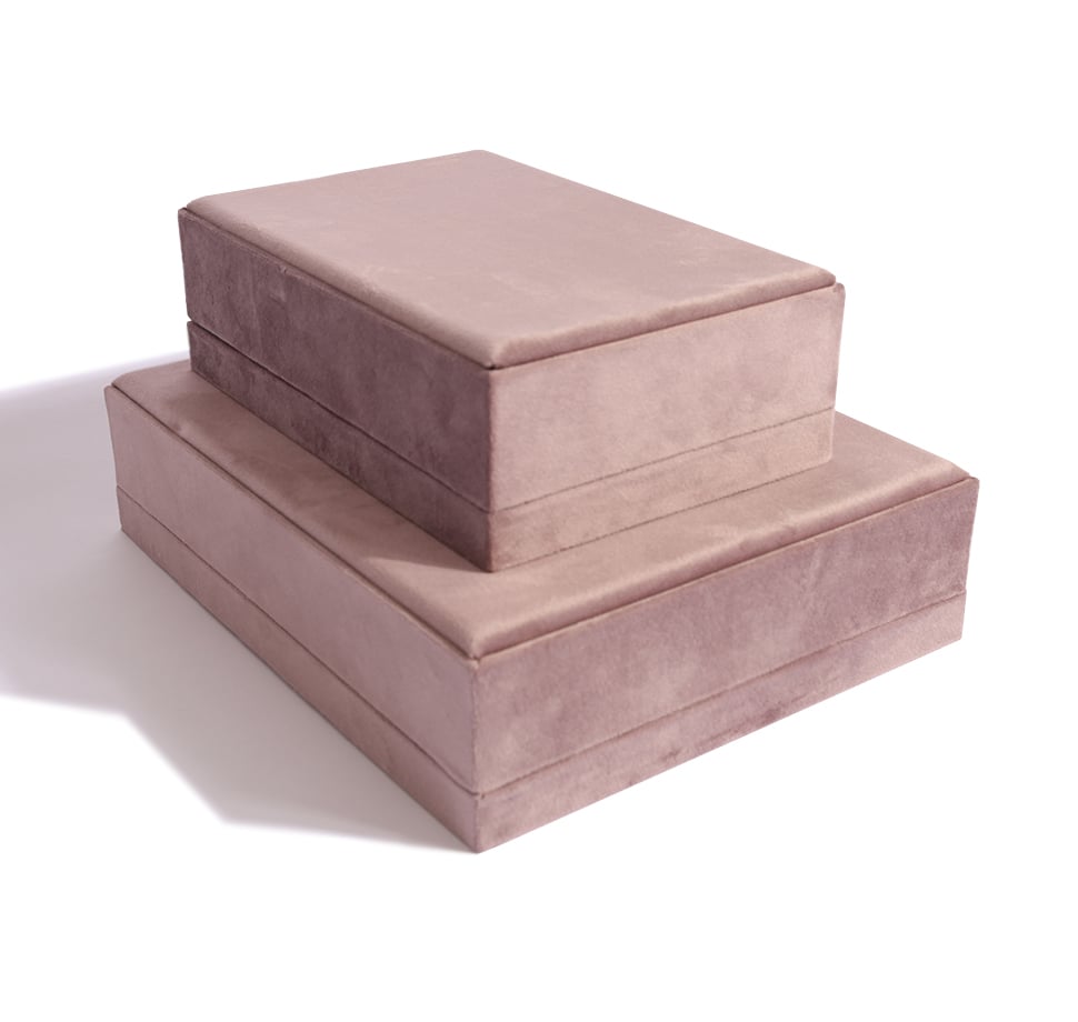 28.i30784-k3zeyTT-w708-h708-f1-l1-n1-c0-q99-r1