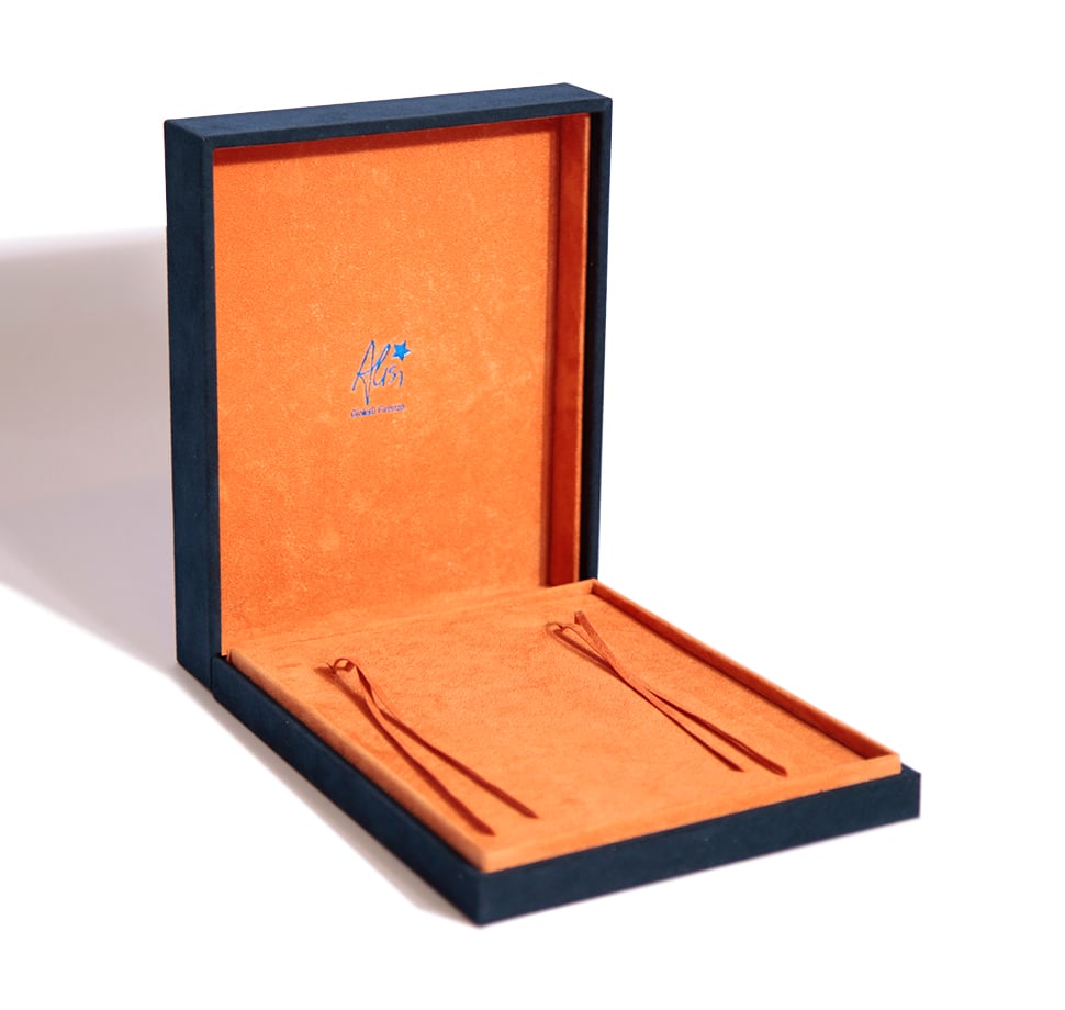 28.i30784-k3zeyTT-w708-h708-f1-l1-n1-c0-q99-r1