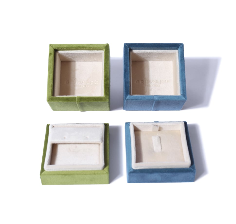 28.i30784-k3zeyTT-w708-h708-f1-l1-n1-c0-q99-r1