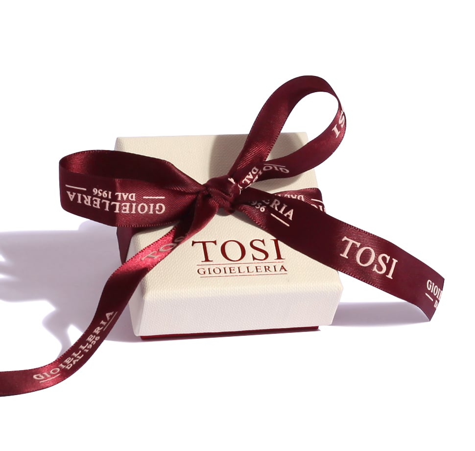 28.i30784-k3zeyTT-w708-h708-f1-l1-n1-c0-q99-r1