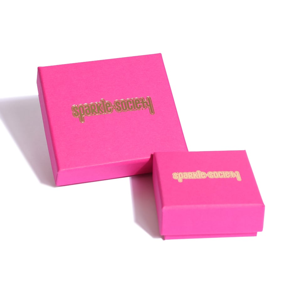 28.i30784-k3zeyTT-w708-h708-f1-l1-n1-c0-q99-r1