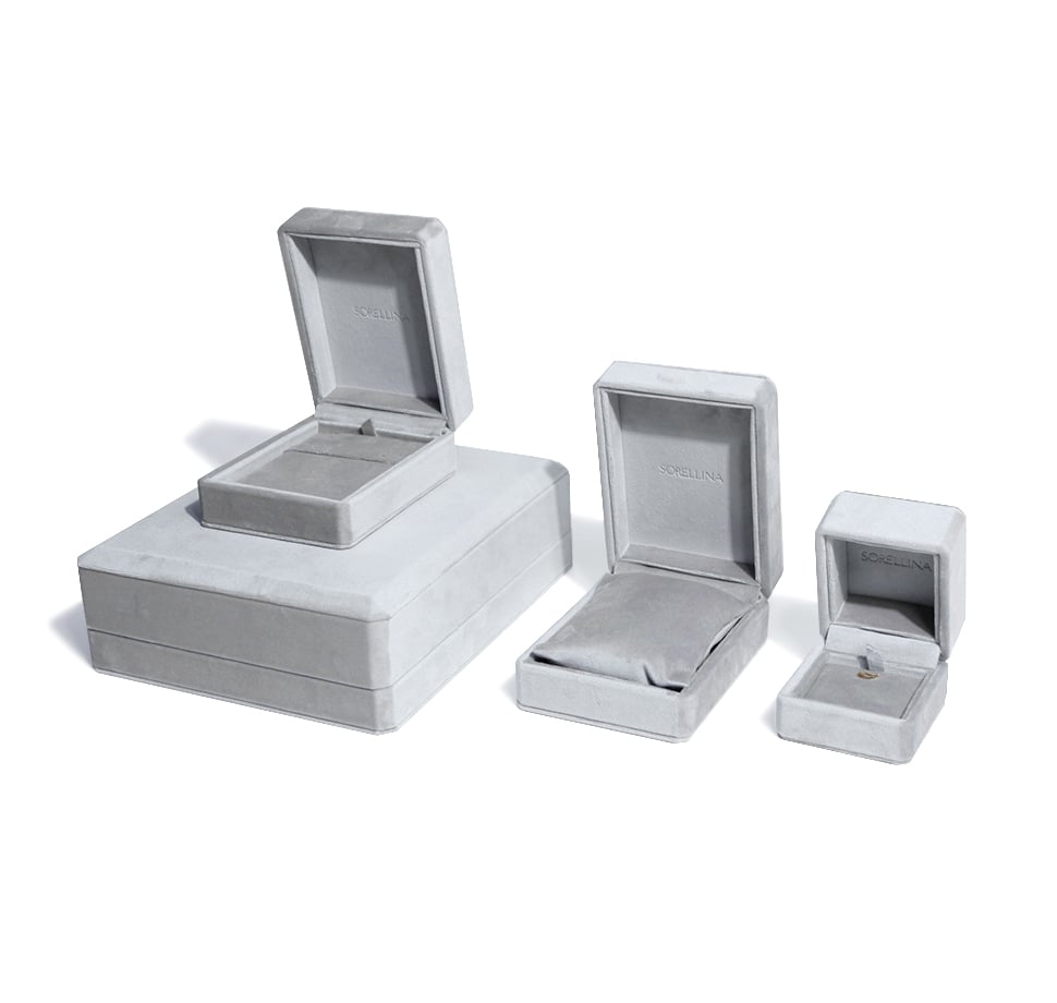 28.i30784-k3zeyTT-w708-h708-f1-l1-n1-c0-q99-r1