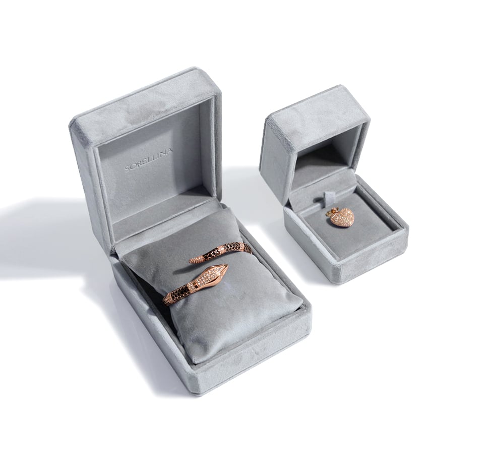 28.i30784-k3zeyTT-w708-h708-f1-l1-n1-c0-q99-r1