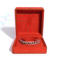 jewelry box for bracelets