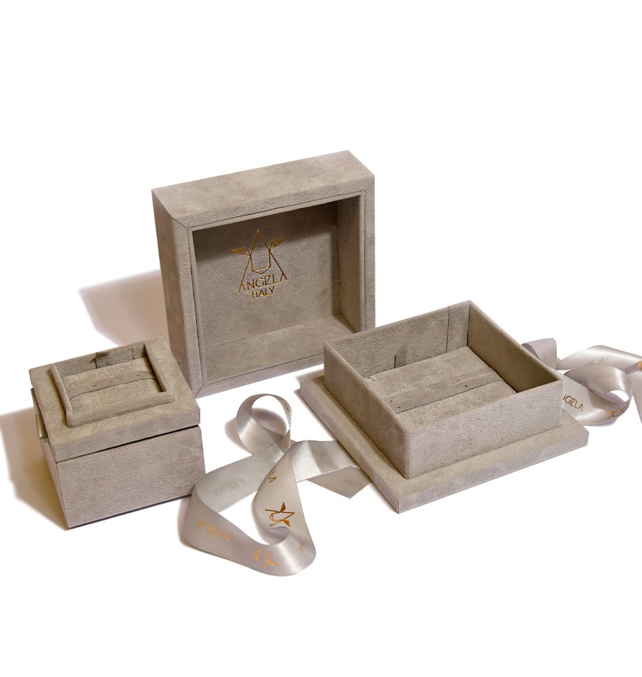 28.i30784-k3zeyTT-w708-h708-f1-l1-n1-c0-q99-r1