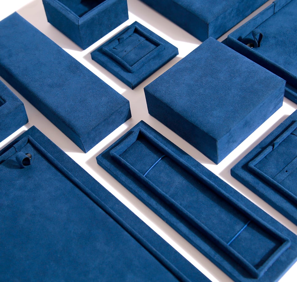 28.i30784-k3zeyTT-w708-h708-f1-l1-n1-c0-q99-r1