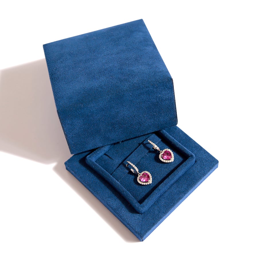 28.i30784-k3zeyTT-w708-h708-f1-l1-n1-c0-q99-r1