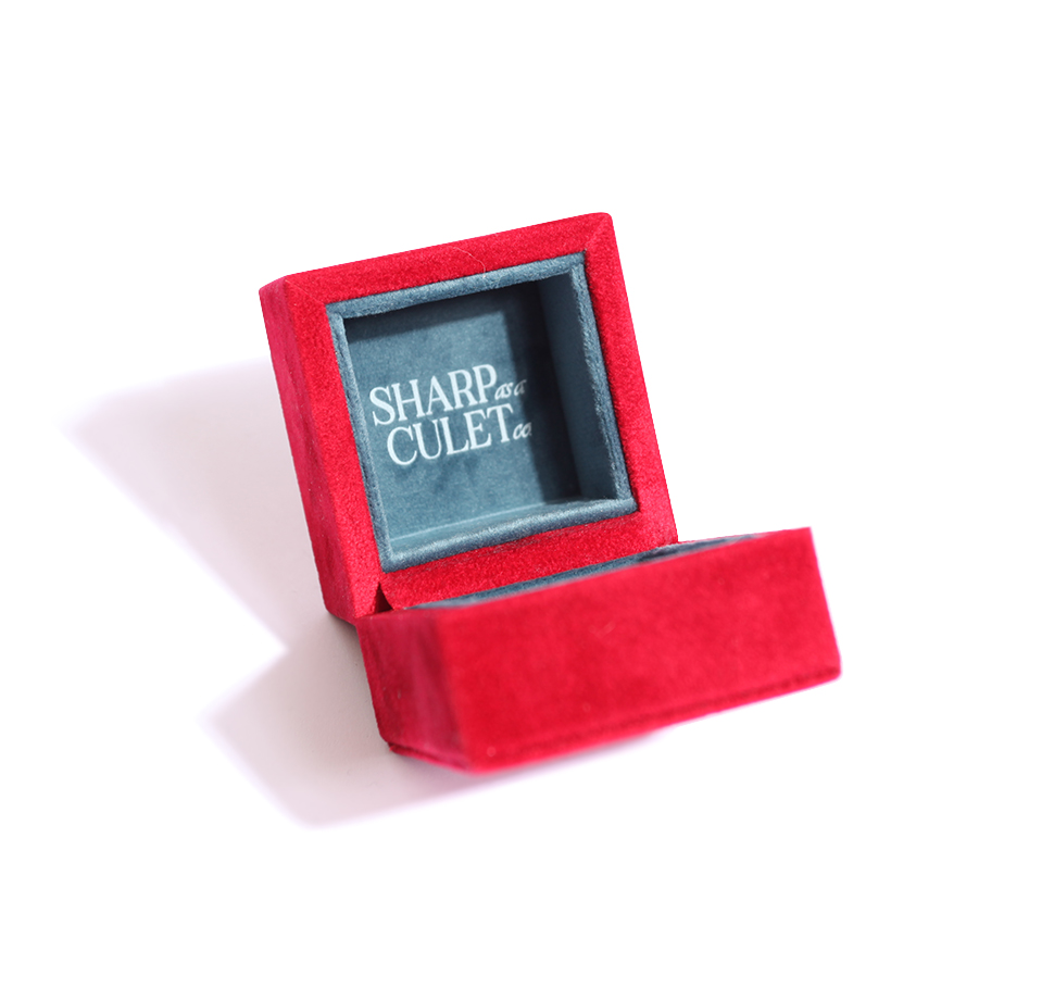 28.i30784-k3zeyTT-w708-h708-f1-l1-n1-c0-q99-r1