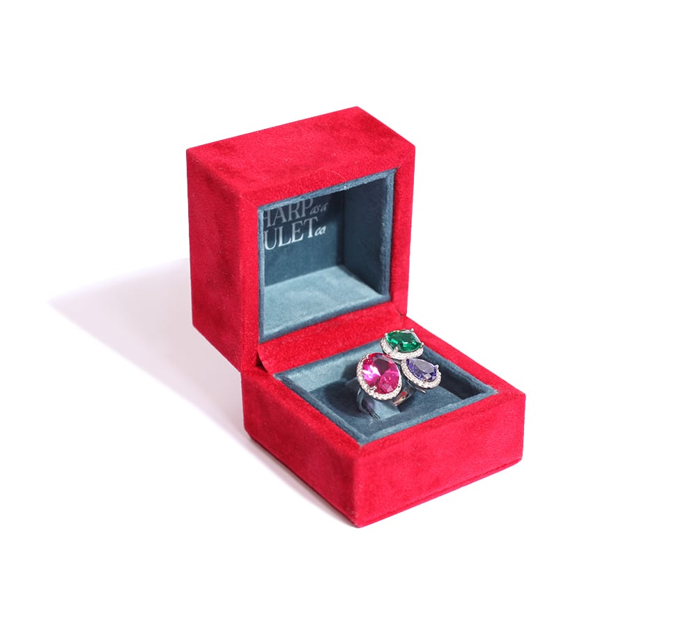 28.i30784-k3zeyTT-w708-h708-f1-l1-n1-c0-q99-r1