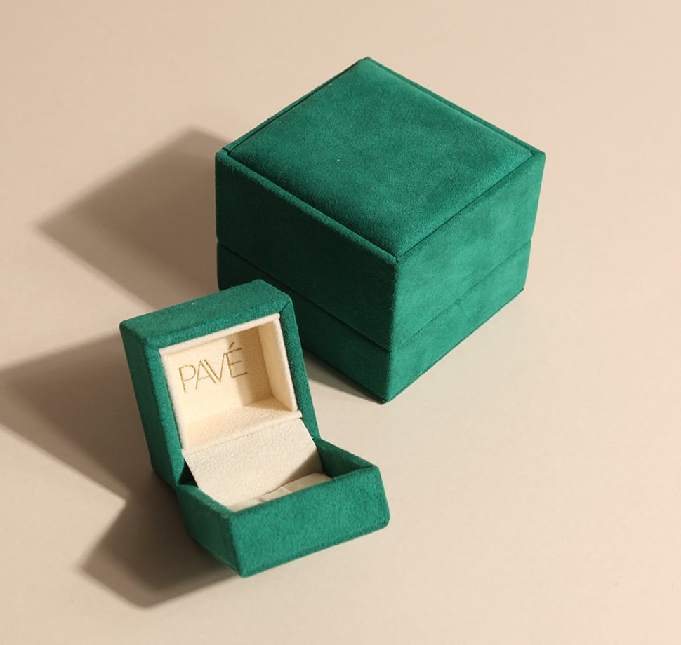 28.i30784-k3zeyTT-w708-h708-f1-l1-n1-c0-q99-r1