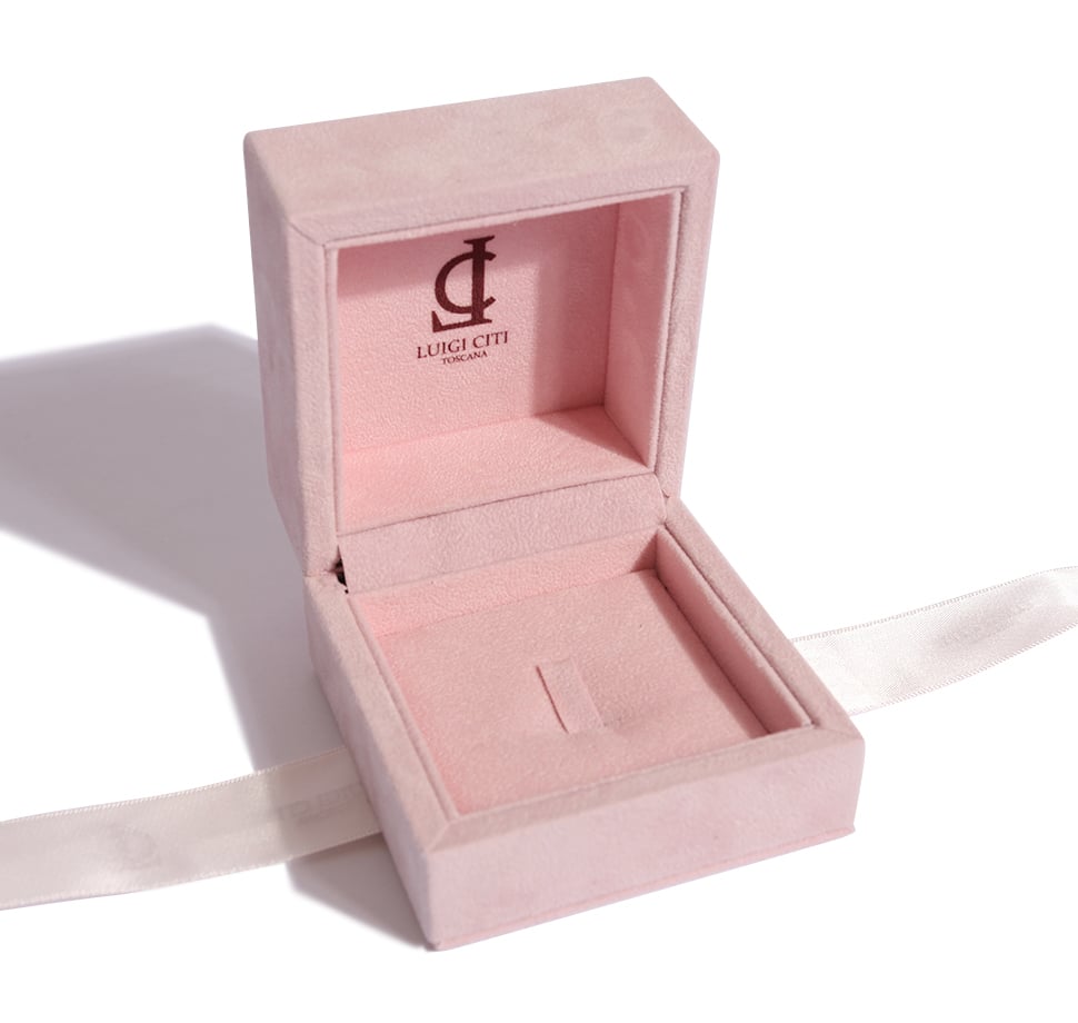 28.i30784-k3zeyTT-w708-h708-f1-l1-n1-c0-q99-r1