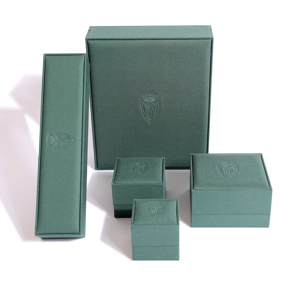 28.i30784-k3zeyTT-w708-h708-f1-l1-n1-c0-q99-r1