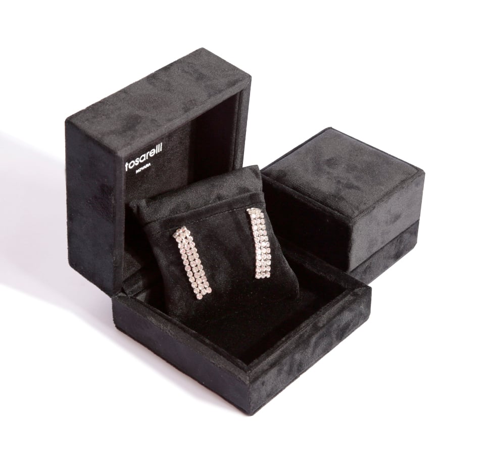 28.i30784-k3zeyTT-w708-h708-f1-l1-n1-c0-q99-r1