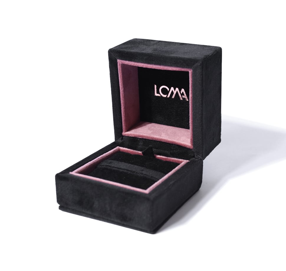 28.i30784-k3zeyTT-w708-h708-f1-l1-n1-c0-q99-r1