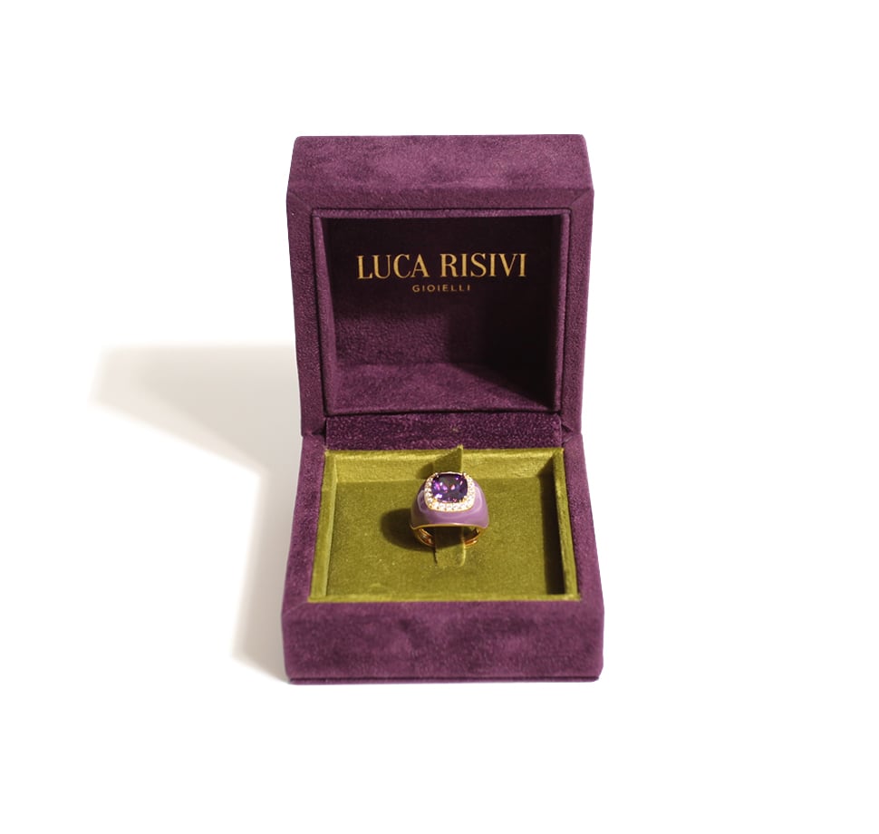 28.i30784-k3zeyTT-w708-h708-f1-l1-n1-c0-q99-r1