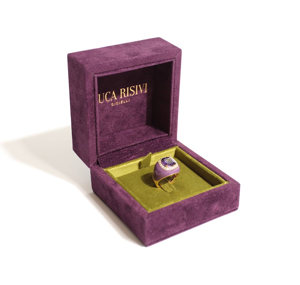 28.i30784-k3zeyTT-w708-h708-f1-l1-n1-c0-q99-r1