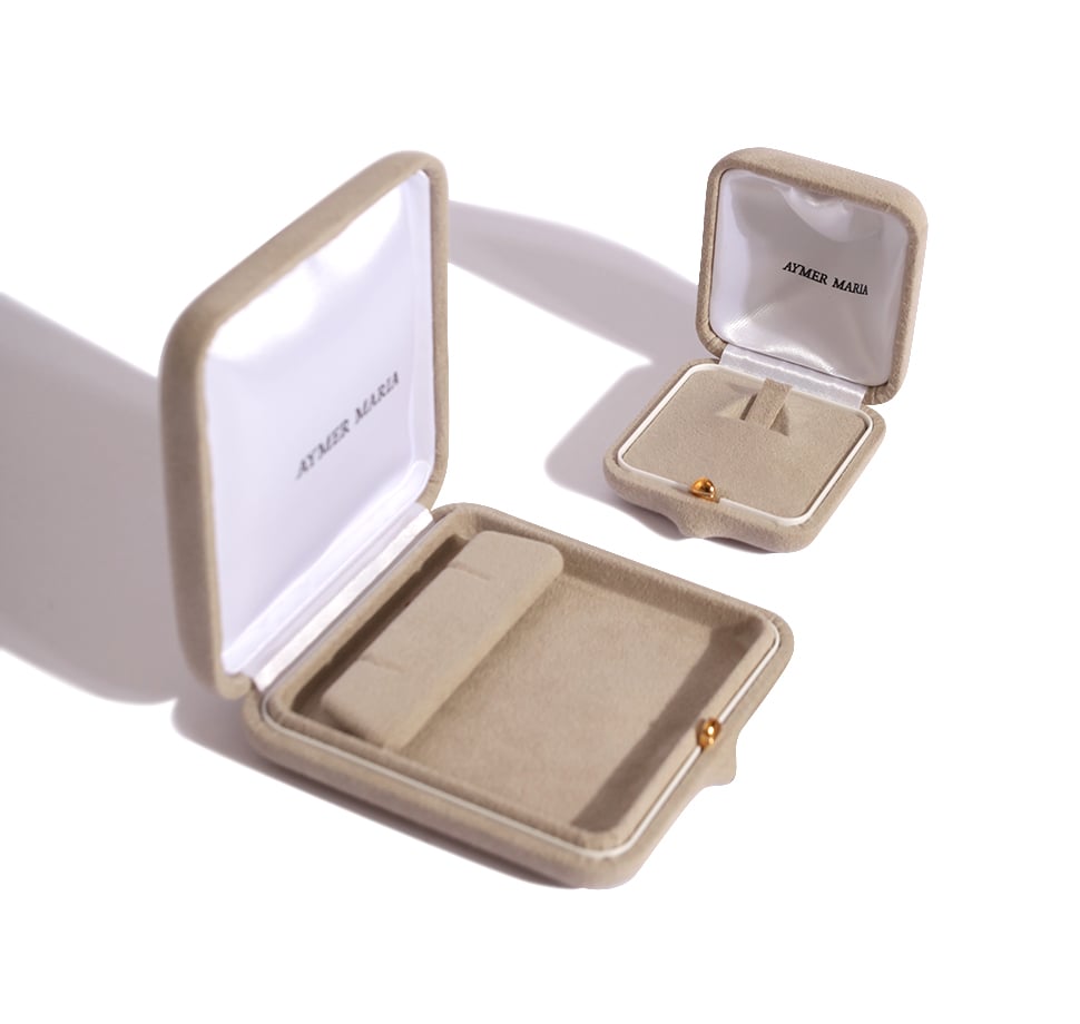 28.i30784-k3zeyTT-w708-h708-f1-l1-n1-c0-q99-r1