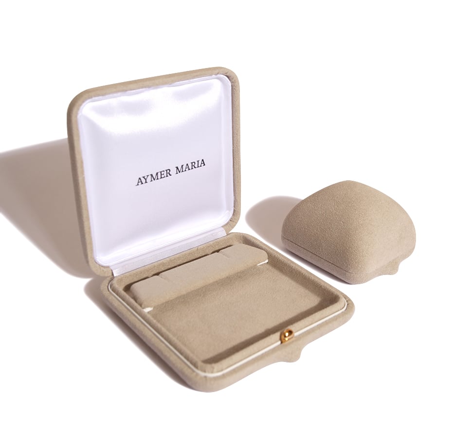 28.i30784-k3zeyTT-w708-h708-f1-l1-n1-c0-q99-r1