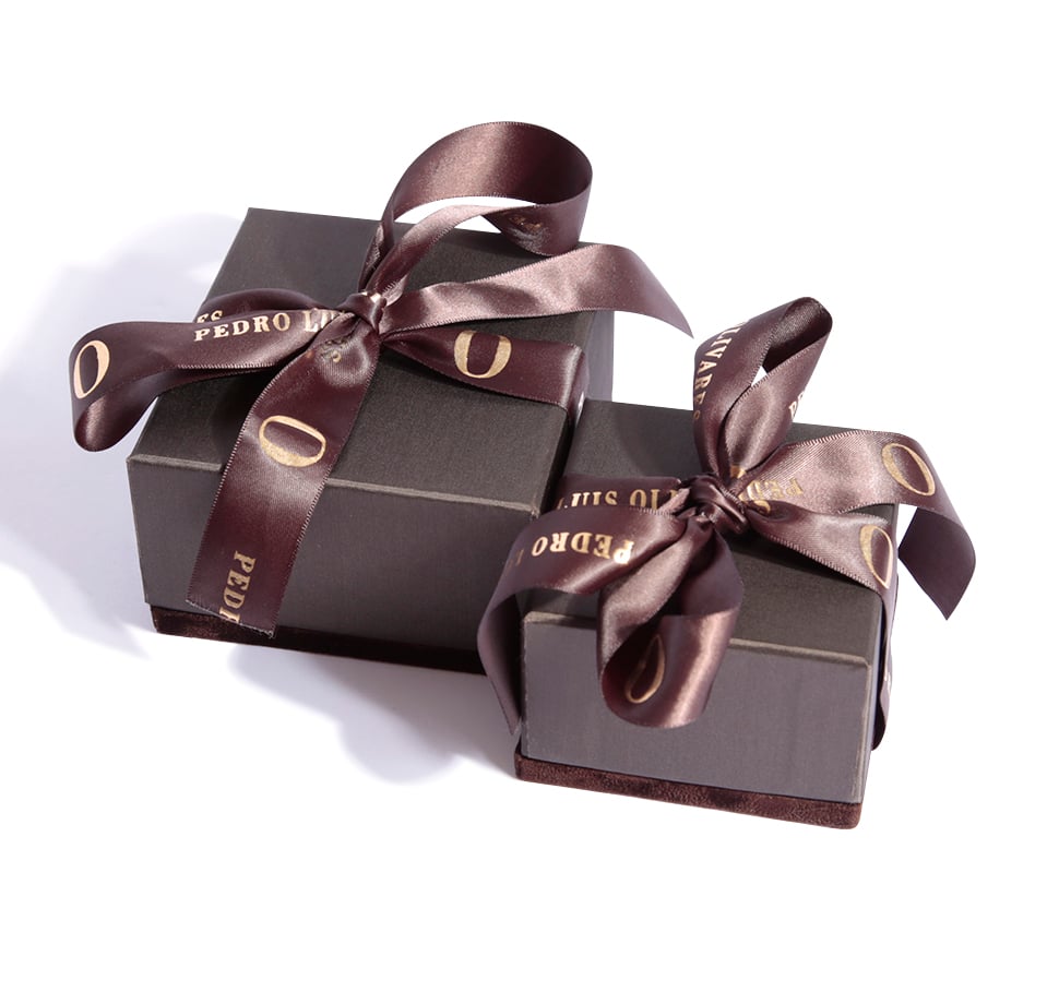 28.i30784-k3zeyTT-w708-h708-f1-l1-n1-c0-q99-r1