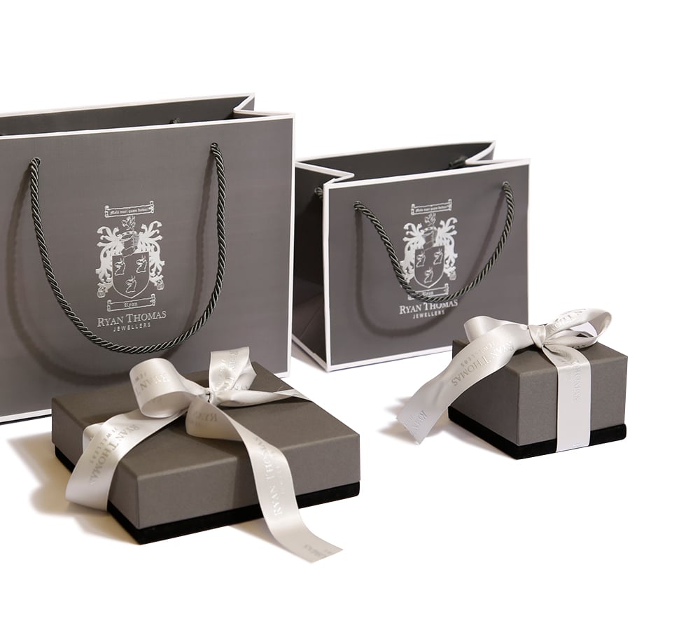 28.i30784-k3zeyTT-w708-h708-f1-l1-n1-c0-q99-r1